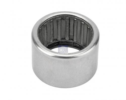 Подшипник натяжителя MAND0826/D2865/D2866/D2876/E2866 2x