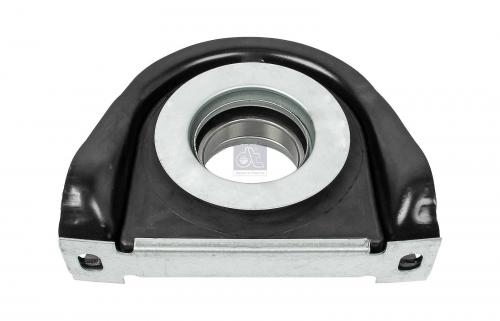 Подшипник подвесной d70 VOLVO FH12/16/FM7/9/10/12