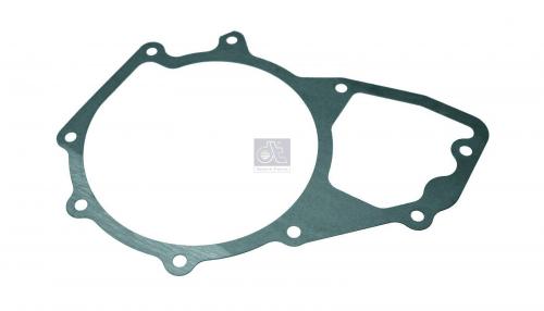 Прокладка водяного насоса MERCEDES OM421-441 OM457-460 MAN 