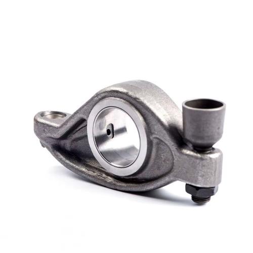 Коромысло SCANIA P/R/4-Serie