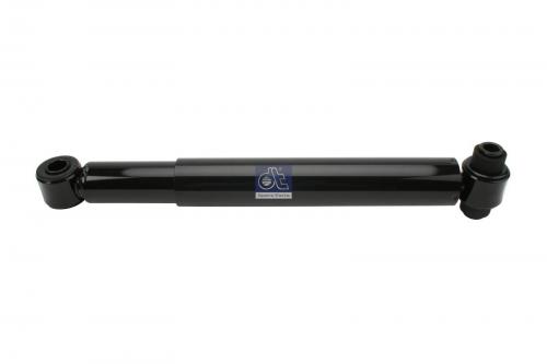 Амортизатор подвески MAN TGA 542-862 O/O d20x105/d24x55 перед.