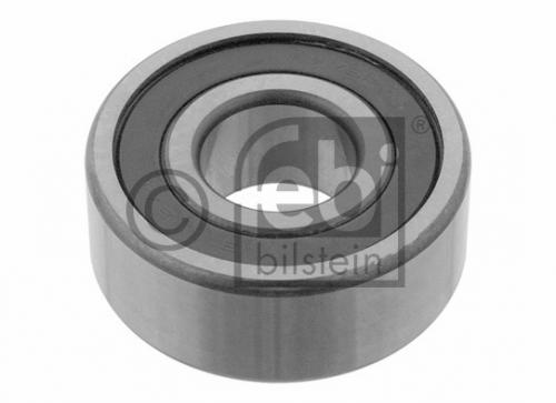 Подшипник 25x62x24 маховика MB