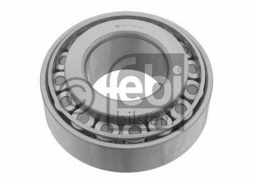 Подшипник 60x130x48.5 внутр 32312 BPW/SAF/SCANIA/VOLVO