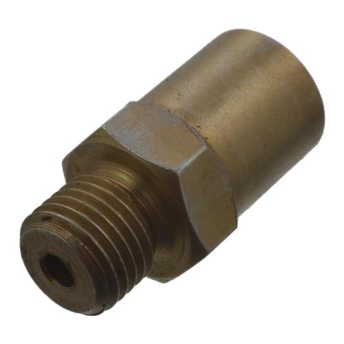 Клапан перепускной ТНВД M12x1,5