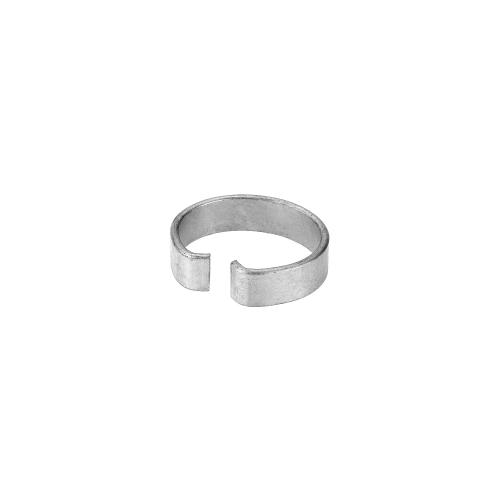 Кольцо пальца торм колодки 32.5x33x10 стопорн BPW ECO H/R SN42..,KH/KR SN36.. (3/95-)