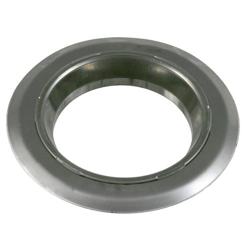 Кольцо ступицы опорное BPW H/R 6.5-9t 80x104/110/142x22