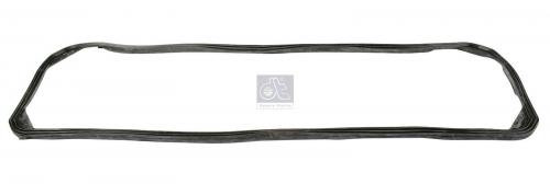 Прокладка поддона DAF xF95 дв. XF250/280/315/355M резина