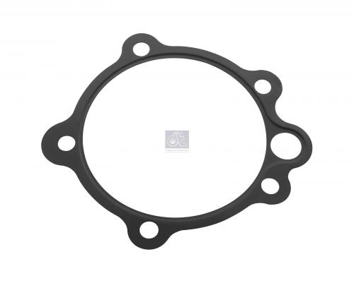 Прокладка распредвала IVECO F3AE/BE Cursor10
