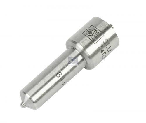 Распылитель MAN D2866 LF01-05/15/21/ LXF EU-1 DLLA144P184