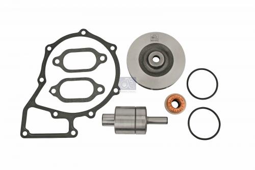 Ремкомплект вод насоса MERCEDES Actros O501/502 BM 521/522/541/542/941/944