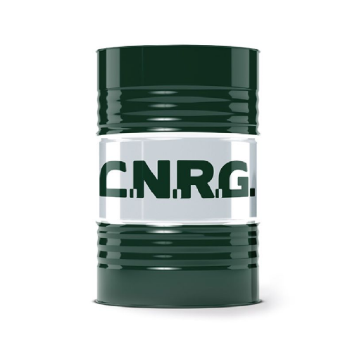 Масло моторное CNRG 10W30 N-Duro Turbo CH-4/CG-4/SJ 205л