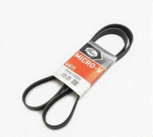 Ремень 7PK1550