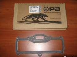 Прокладка впускного коллектора RVI Magnum/MACK 500/520/560 