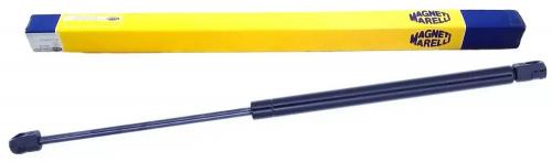 Амортизатор бардачка MAN TGA/TGS/TGX