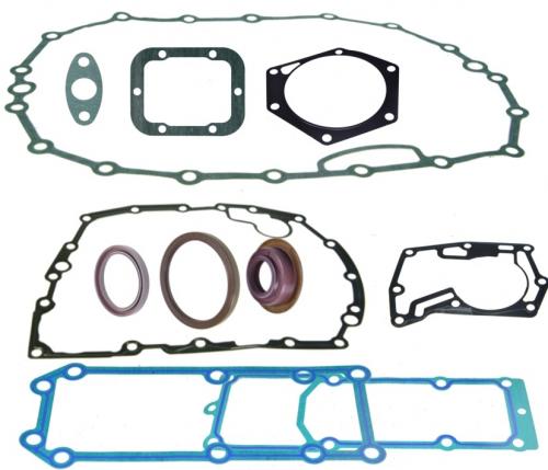 Комплект прокладок КПП ZF 9S1310TO