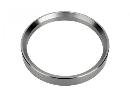 Обойма ступицы 140x160x24 MAN