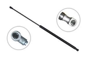 Амортизатор капота RVI Premium II TR/PR DXI11 630mm O/O 400N