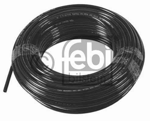 Трубка воздушная  6mm x1 1м