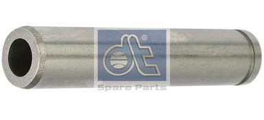 Направляющая клапана DAF 95XF/F75/F95/75/85CF/CF75/CF85/XF95 впуск/выпуск