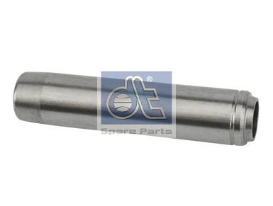 Направляющая клапана MERCEDES OM 364 - OM366 15.03x10x67 выпуск