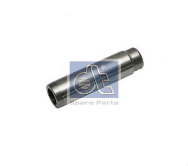 Направляющая клапана MERCEDES OM4.. впуск/выпуск 18.04x12x67 G3