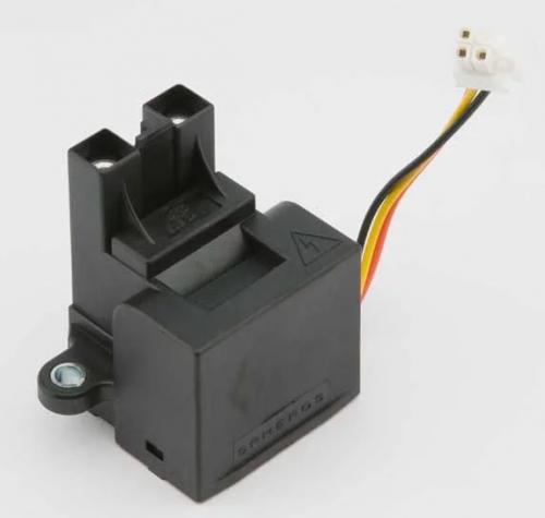 Катушка зажигания WEBASTO Thermo E/СЕ