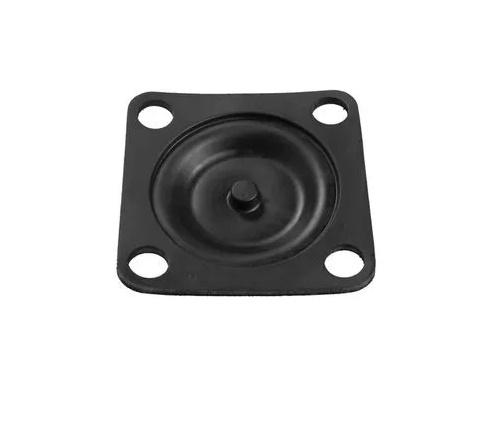 Диафрагма блокировки дифференциала VOLVO\RVI