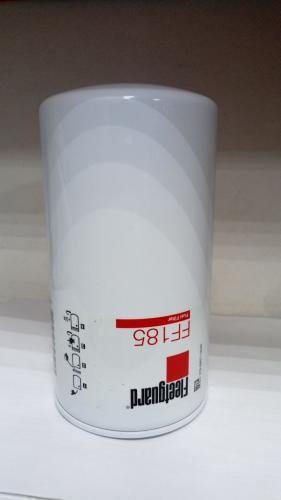 Фильтр топливный Carrier/Case/Komatsu/Cummins