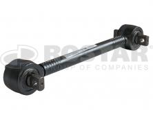 Тяга реактивная MAN TGA/TGS/TGX L=596