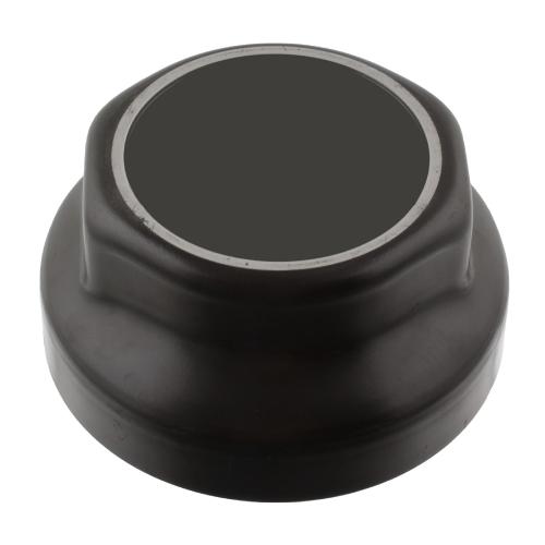 Крышка ступицы BPW 10-12t M135x2 SW110