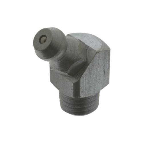 Масленка  8x1 (45°) DIN 71412