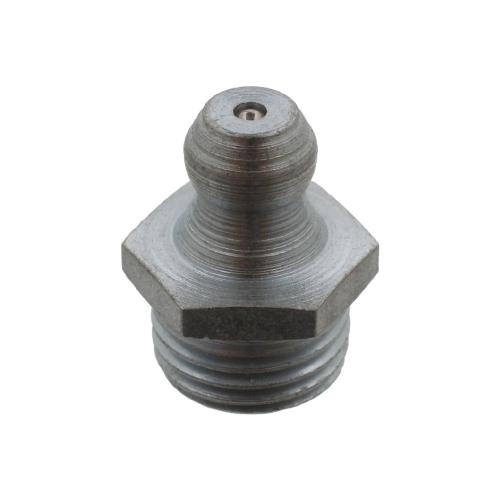 Масленка 10x1 (00°) DIN 71412