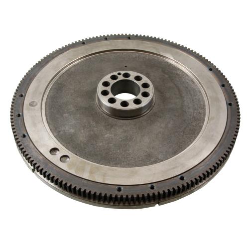Маховик MERCEDES OM441/442 Euro2/447 z160 d487/430