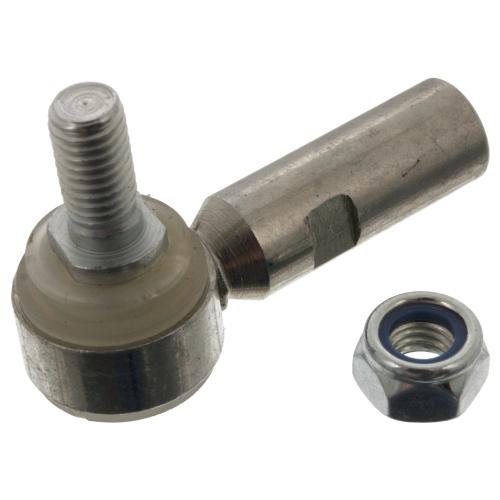 Наконечник троса газа MAN L2000/F2000/TGA/TGS M8x1 L=45 R
