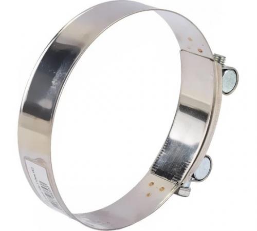 Хомут ''Norma''  86-91 широкий  (Б/У)