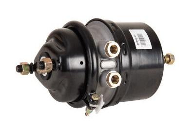 Энергоаккумулятор 20/24 HF L=87 16мм
