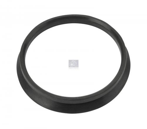 Сальник КПП 50x58x9 перв вала VOLVO G7/8 R62/SR62