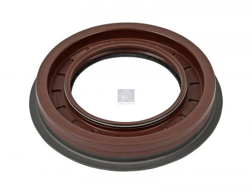 Сальник КПП 57.5x90/99x13 перв вала VOLVO/RVI