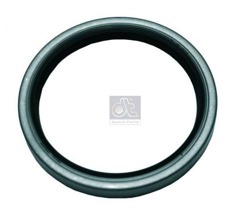 Сальник КПП 95x115x13/12 зад MERCEDES G125/155/180 наружний