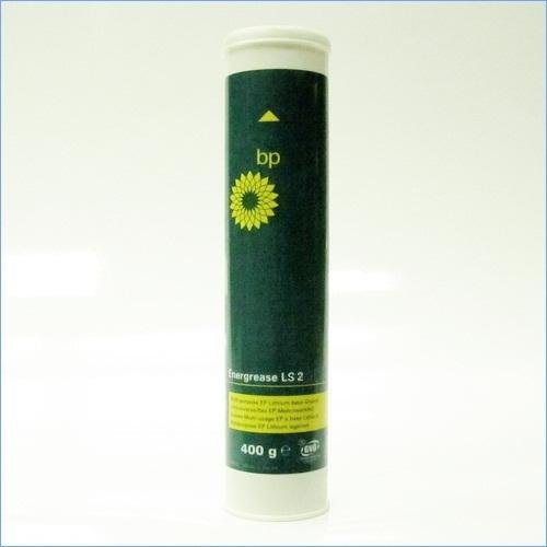 Смазка BP Energrease LS-2 400g