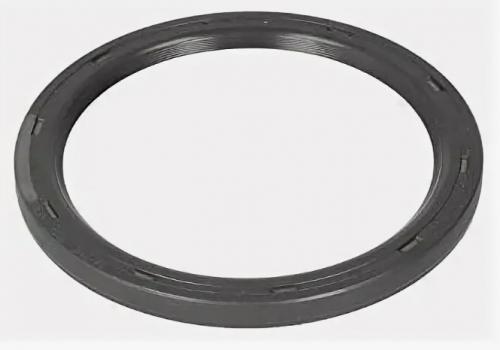 Сальник коленвала 90х110х8 BMW E90/E60/F10 2.5-3.0 07>