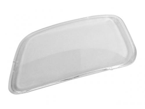 Стекло фары MERCEDES Actros MP2 L