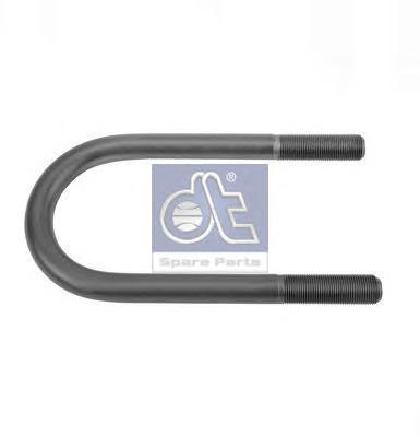 Стремянка 93/165xM20 RVI Premium/TR/PR 