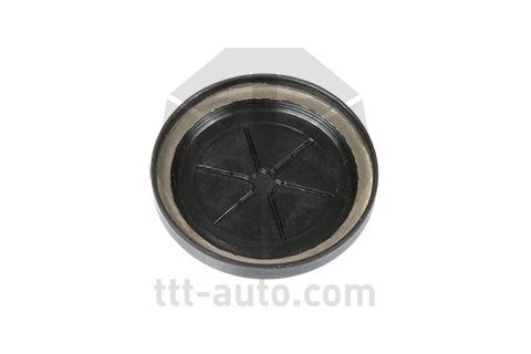 Заглушка суппорта KNORR d=42mm 1шт