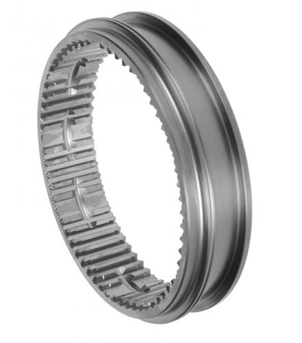 Муфта синхронизатора ZF 16K-130/160.16S-130/150