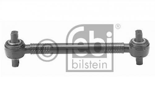 Тяга реактивная MAN F/M90 L=571