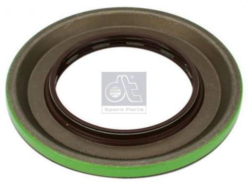 Сальник редуктора VOLVO FH/FM 9/10/12/16 RS 1352/1370 HV 90x151x11/17