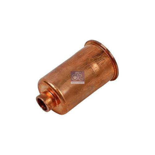 Стакан форсунки RVI Premium/Kerax DCI11