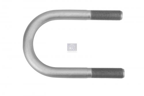 Стремянка 92/170xM20 RVI Premium II TR/PR,Kerax DXi11/13 