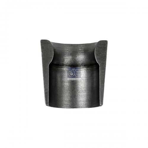 Сухарь клапана SCANIA